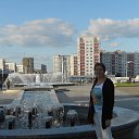 ���� �������, ������ - ��������� 1 ���� 2014 � ������ ���� ����������