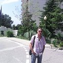 ���� ����, ����, 48 ��� - ��������� 9 ������� 2014 � ������ ������ ��������