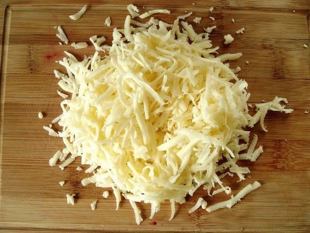   / Onion Pie.  1 ( 22 .):400-500 .  ( ... - 3
