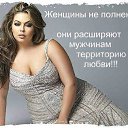  ,  -  24  2014    