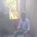 ���� Tark3434, ���� - ��������� 5 ��� 2014 � ������ ������ ��������