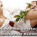 ���� ����, ��������, 46 ��� - ��������� 11 ������ 2014 � ������ ������ ��������