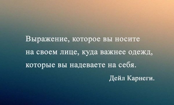  - 1  2014  19:42