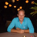 ���� ����, ���������, 52 ���� - ��������� 10 ���� 2014 � ������ ���� ����������