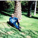 ����� �������� �� ������� ���� ����������