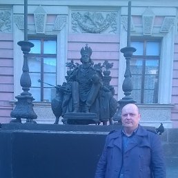 ���� ��������, �����-���������, 47 ��� - ��������� 27 ��� 2014