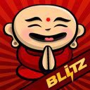 ������ � �����. ������ � ���� - ������������ �������.http://vk.com/app1716536