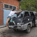 ���� �����, ���������, 44 ���� - ��������� 10 ���� 2014 � ������ ���� ����������