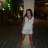 ���� Milana, ������ - ��������� 11 ������ 2014