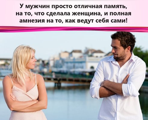 ��������� �������� - 27 ���� 2014 � 16:00
