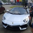 ���� ����������, ���������, 42 ���� - ��������� 12 ���� 2014 � ������ ���� ����������