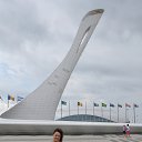 ���� �������, ����, 53 ���� - ��������� 13 ������� 2014 � ������ ���� ����������
