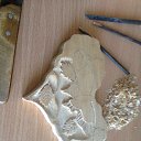 ���� ���������, �������, 41 ��� - ��������� 9 ���� 2014 � ������ �������Ȼ