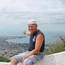 ���� �����, ���������, 49 ��� - ��������� 16 ������� 2014 � ������ ���� ����������