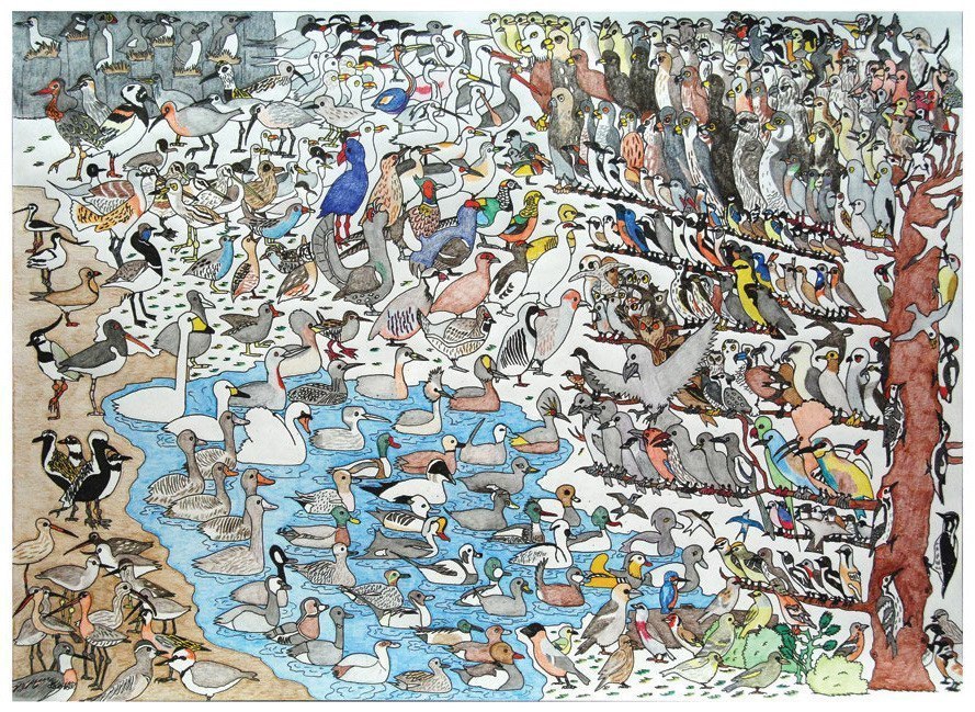 ,   (10 ). :     :    400    ...