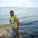  Alex,  -  24  2014    