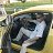 ���� Brodjaga, ������, 57 ��� - ��������� 17 ���� 2014