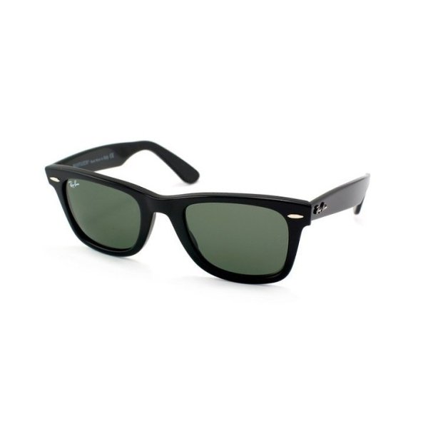 Ray Ban Wayfarer 2140   50 % !  www.bennyt.ru   200   !  ... - 4