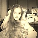 ���� ���, ������, 22 ���� - ��������� 21 ������ 2014