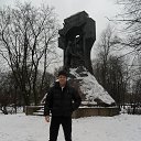 ���� �������, ����, 45 ��� - ��������� 6 ������ 2014 � ������ ���� ����������