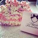���� Diana, ������� - ��������� 24 ��� 2014 � ������ ������ ��������