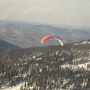 ������� �� ������� ���� ����������