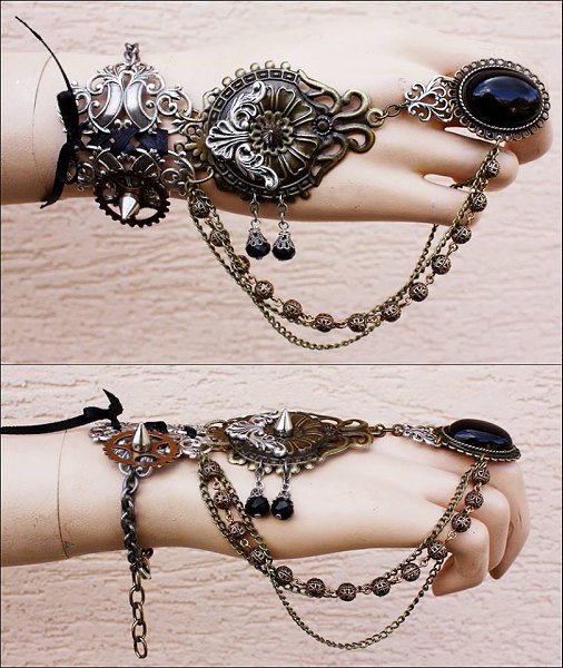   Pinkabsinthe:   .    -? ... - 24
