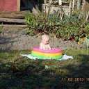 ���� ���������, ������ ��������, 51 ��� - ��������� 17 ��� 2014 � ������ ���� ����������