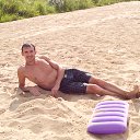 ���� ���������, �����, 49 ��� - ��������� 9 ������� 2014 � ������ ���� ����������