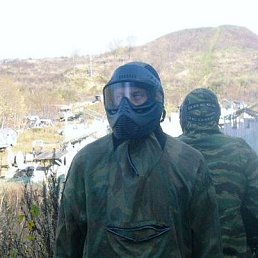 ���� ���, ������, 46 ��� - ��������� 11 ��� 2014