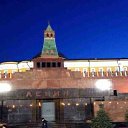 ���� Enlaizhou, �����������, 40 ��� - ��������� 8 ���� 2014 � ������ ���� ����������