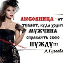 ���� Vlad, ������-��-����, 41 ��� - ��������� 3 ������ 2014 � ������ ������ ��������