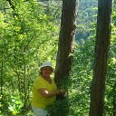 ���� ������, ������������ - ��������� 20 ���� 2014 � ������ ������ ��������