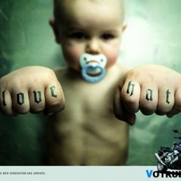 ���� Plohis, ������������, 47 ��� - ��������� 15 ������ 2014