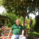 ���� ��������, ������, 72 ���� - ��������� 17 ���� 2014 � ������ ���� ����������