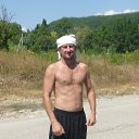 ���� ���������, ������-��-����, 47 ��� - ��������� 19 ������� 2014 � ������ ���� ����������