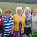 ���� �����, ����������� - ��������� 8 ������� 2014 � ������ ���� ����������