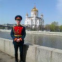 ���� ����, ���������, 38 ��� - ��������� 8 ������ 2014