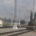 ���� ������, ������, 60 ��� - ��������� 5 ������� 2014 � ������ ����� ���������������� 03. 08. 2014 � ��������.�