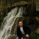 ���� ����, ����� �������, 45 ��� - ��������� 25 ������ 2014 � ������ ���� ����������