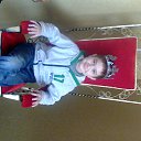 ���� ��������, �����������-��-�����, 53 ���� - ��������� 18 ��� 2014 � ������ ���� ����������