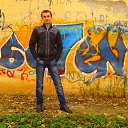 ���� Tolik, �����, 38 ��� - ��������� 19 ���� 2014 � ������ ���� ����������