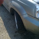 ���� ��������, ������������, 75 ��� - ��������� 20 ��� 2014 � ������ ���� ����������