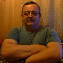 ���� ������, ������, 70 ��� - ��������� 14 ������� 2014 � ������ ���� ����������