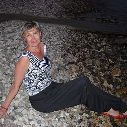 , 53, 