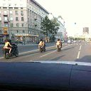 ���� Enlaizhou, �����������, 40 ��� - ��������� 8 ���� 2014 � ������ �vgg�