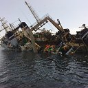 ���� ������, ������, 66 ��� - ��������� 12 ��� 2014 � ������ ��.�������.�