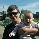 ���� ���� ��������, �����, 40 ��� - ��������� 17 ���� 2014