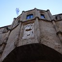 ���� ������, ������, 50 ��� - ��������� 12 ������� 2014