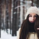 ���� Esta, ������, 29 ��� - ��������� 29 ���� 2014 � ������ ���� ����������